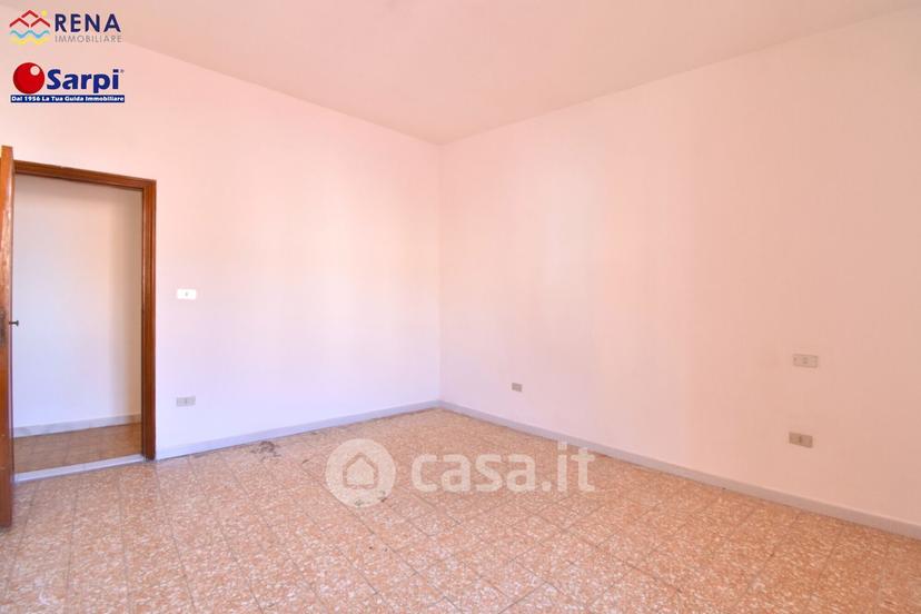 Appartamento in Via Sanna — foto 16 di 36