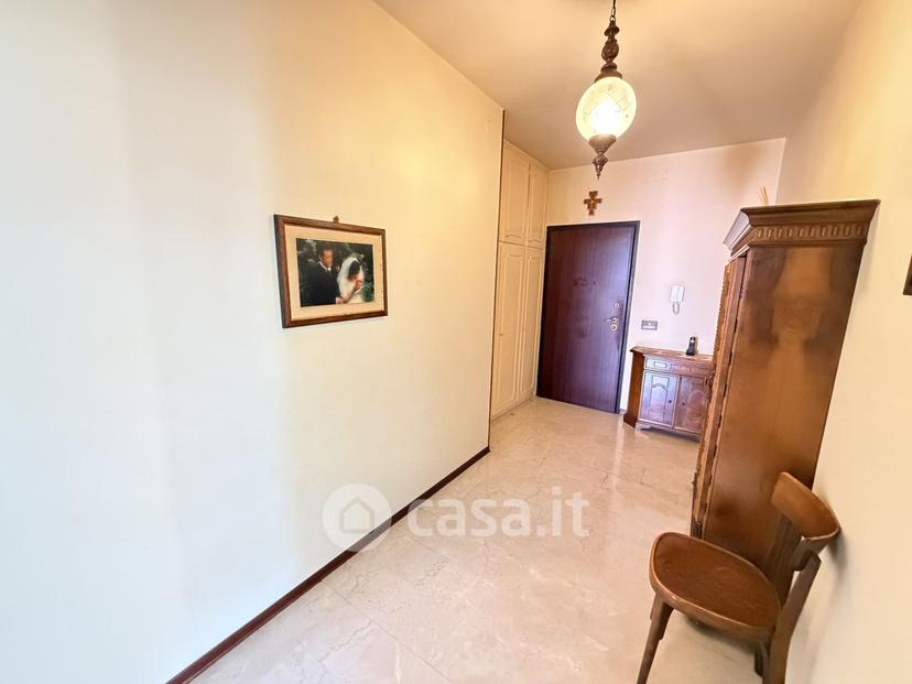 Trilocale in Via Guglielmo Marconi 7 — foto 20 di 37