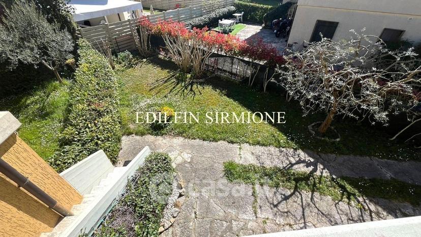 Trilocale in Via Divisione Acqui 32 — foto 19 di 25