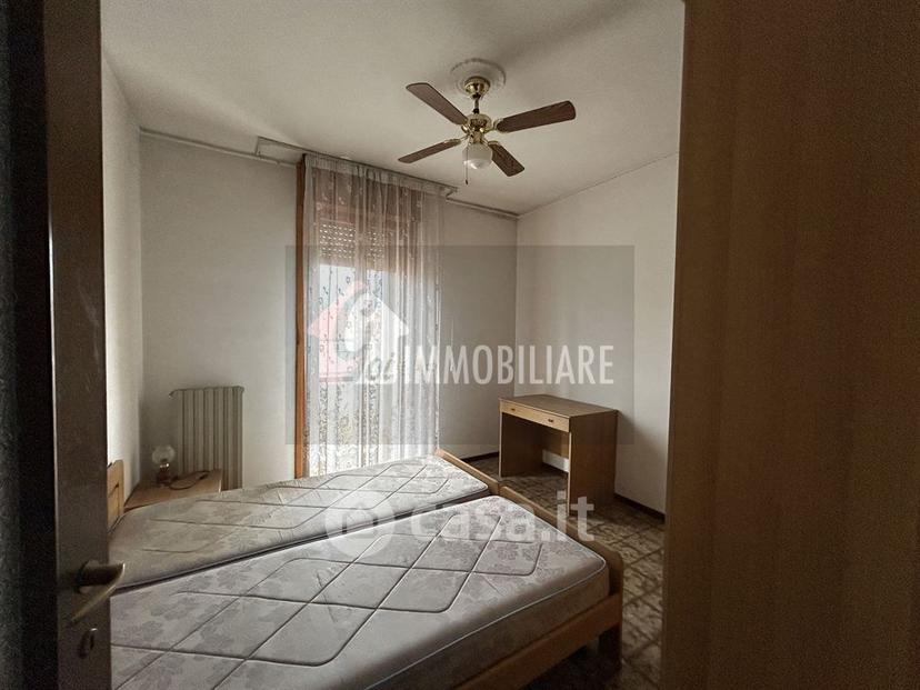 Appartamento in Via Azzo Porzio 148 — foto 20 di 25