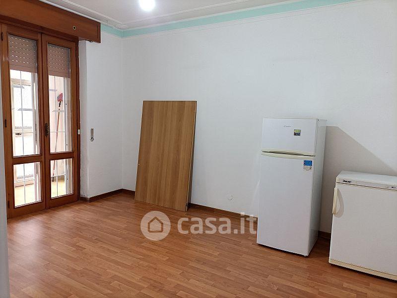 Villa in Via Eugenio Baroni — foto 26 di 103