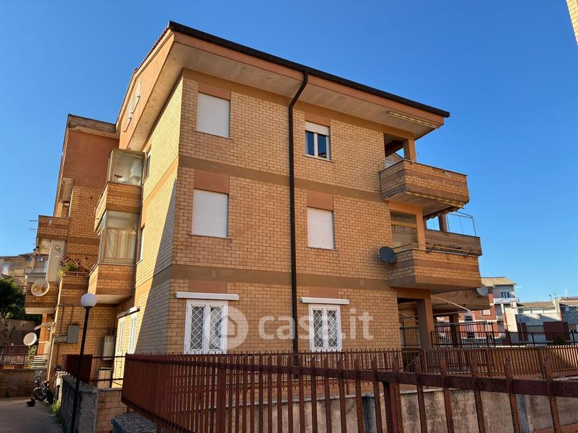 Trilocale in Via Antonio Gramsci — foto 8 di 19