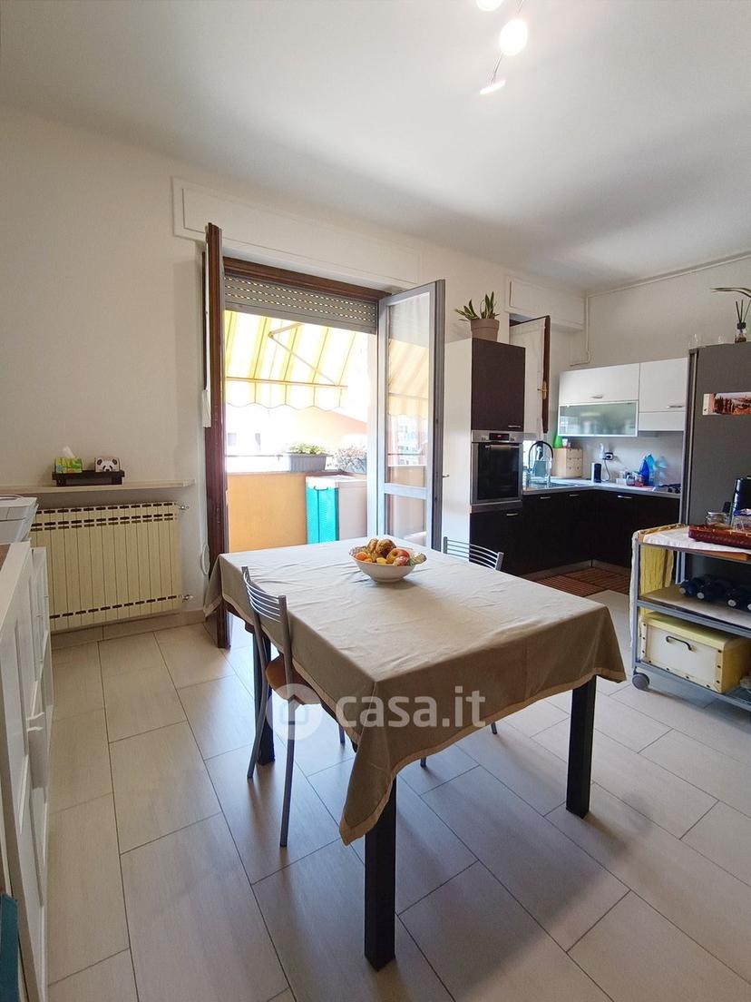 Trilocale in Via Don Pietro Sommariva 2 — foto 8 di 31