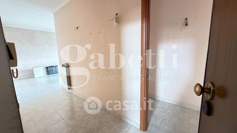 Trilocale in Via Antonio Vivaldi 44 — foto 15 di 22