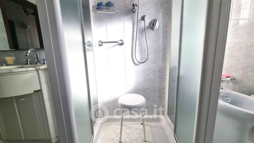 Appartamento in Via Susa 8 — foto 9 di 33