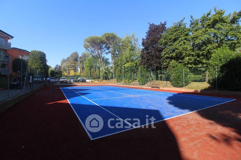 Trilocale in Via Arrigo Boito 2 — foto 7 di 21