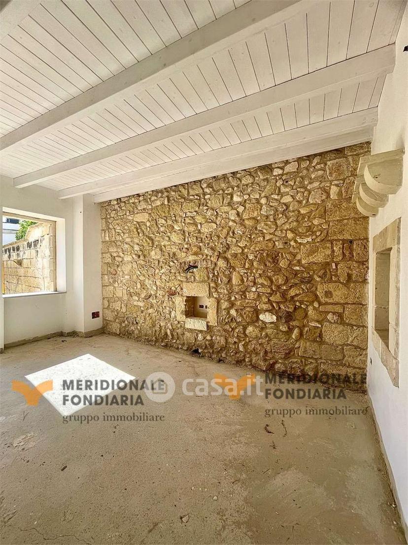 Appartamento in Via Guglielmo Marconi 139 — foto 3 di 44