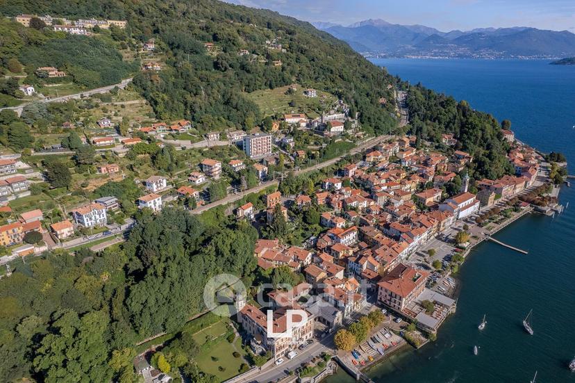 Villa in Via Panorama 14 — foto 43 di 63