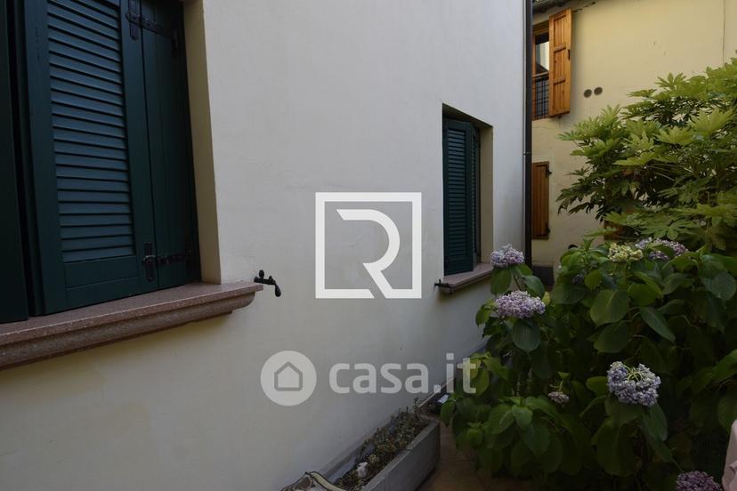 Bilocale in Via Giovine Italia — foto 8 di 28