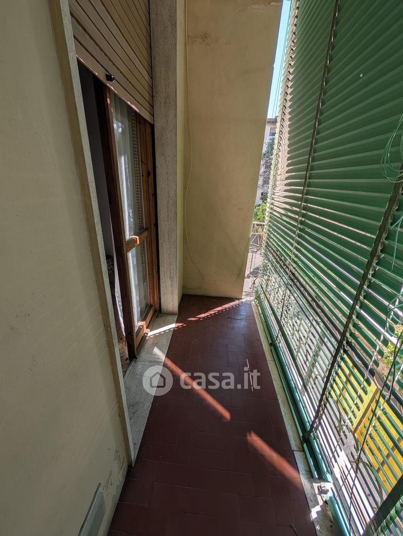 Quadrilocale in Via Reims — foto 18 di 30