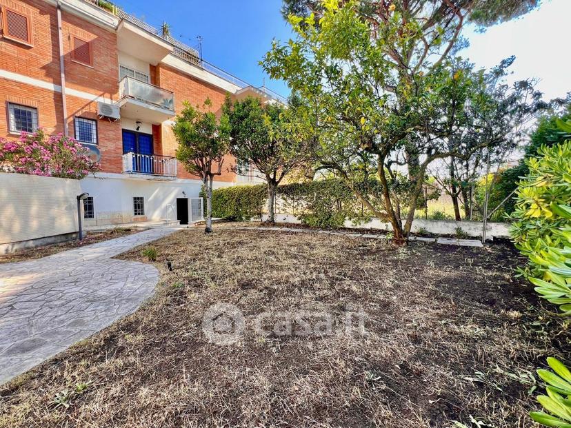 Bilocale in Via Palmarola — foto 15 di 20