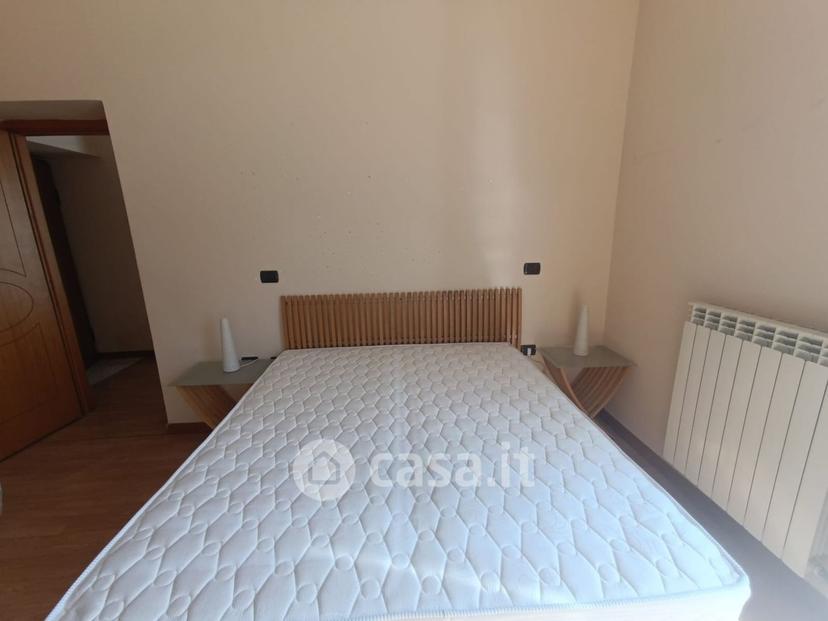 Bilocale in Via Raffaele Gasparri 6 — foto 20 di 23