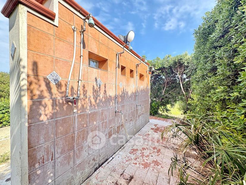 Villa in Via Tempio della Vittoria — foto 4 di 26