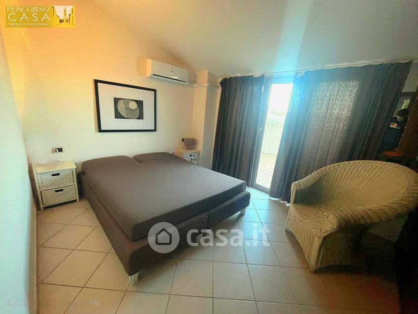 Appartamento in Lungomare Sirena — foto 14 di 17