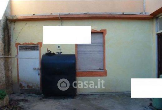 Appartamento in Via Marche 12 — foto 16 di 31