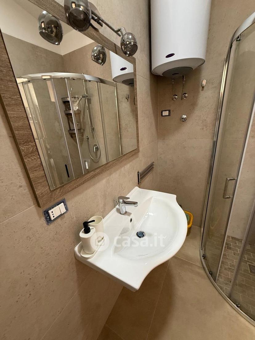 Trilocale in Viale Raffaello — foto 15 di 22