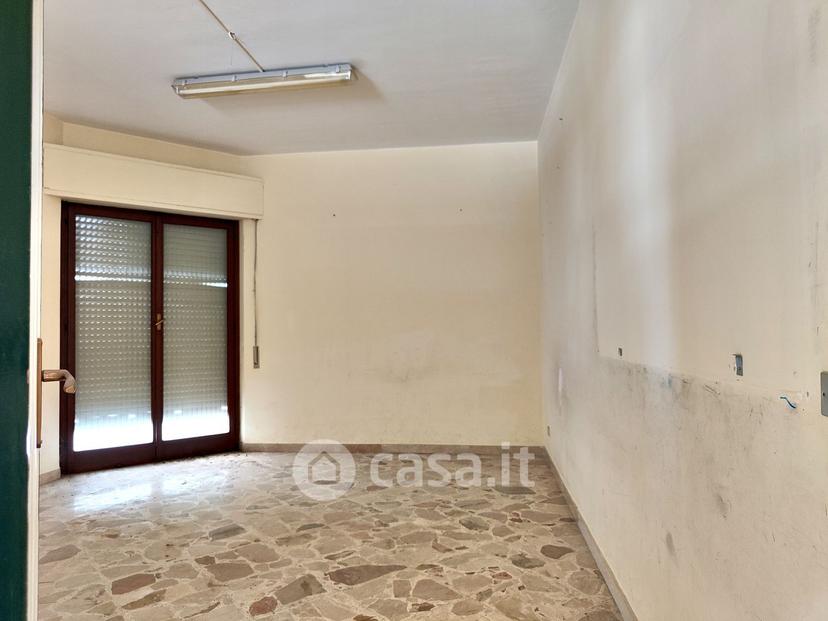 Appartamento in Via Giuseppe Alessi — foto 18 di 25