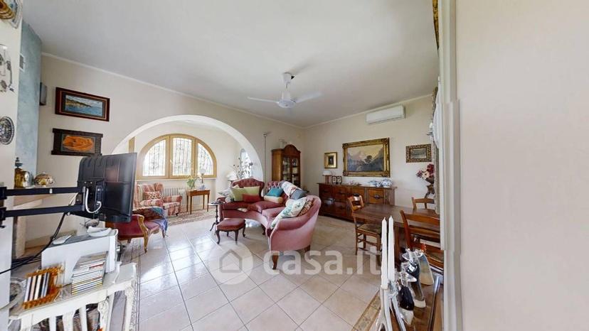 Villa in Sp223 53 — foto 34 di 55