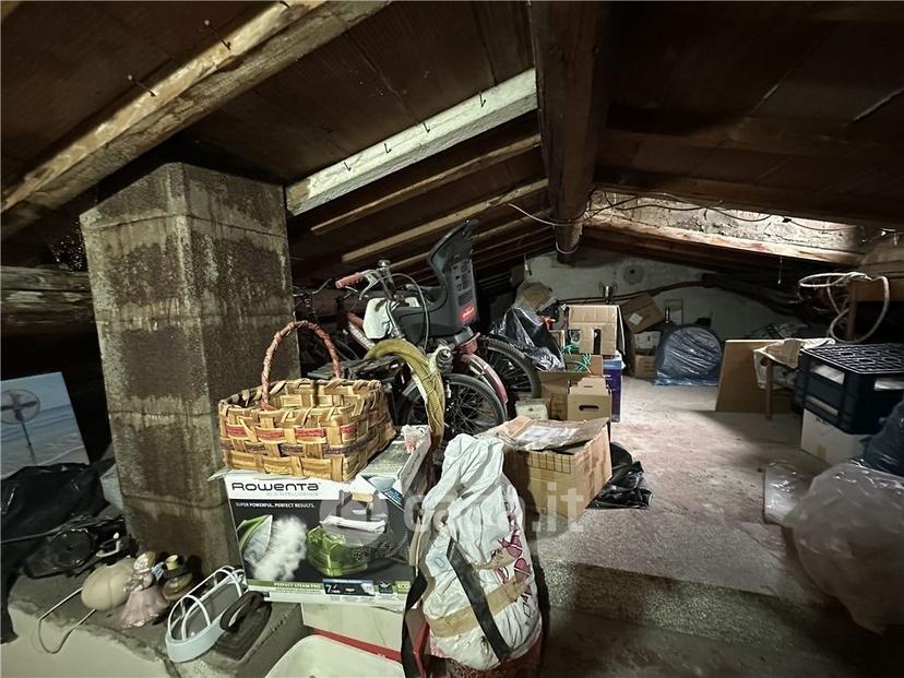 Appartamento in Via Chiantigiana — foto 15 di 36