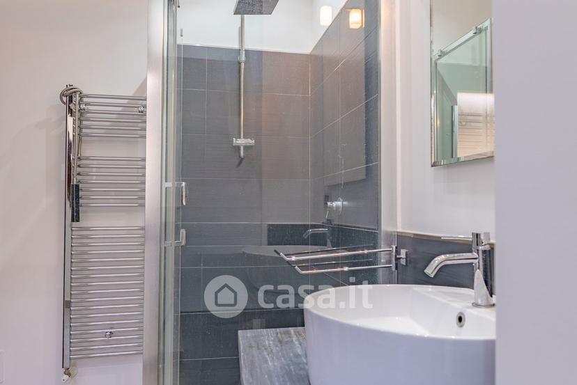 Villa in Via Agamennone 2 — foto 5 di 93