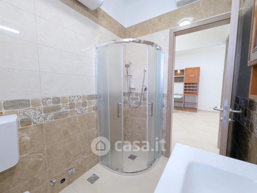 Villa in Via Timavo — foto 12 di 14