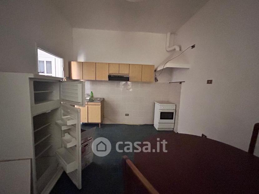 Trilocale in Via Nazionale 55 — foto 4 di 14