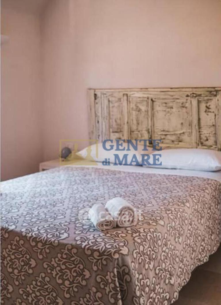 Villa in Via del Mare — foto 2 di 43