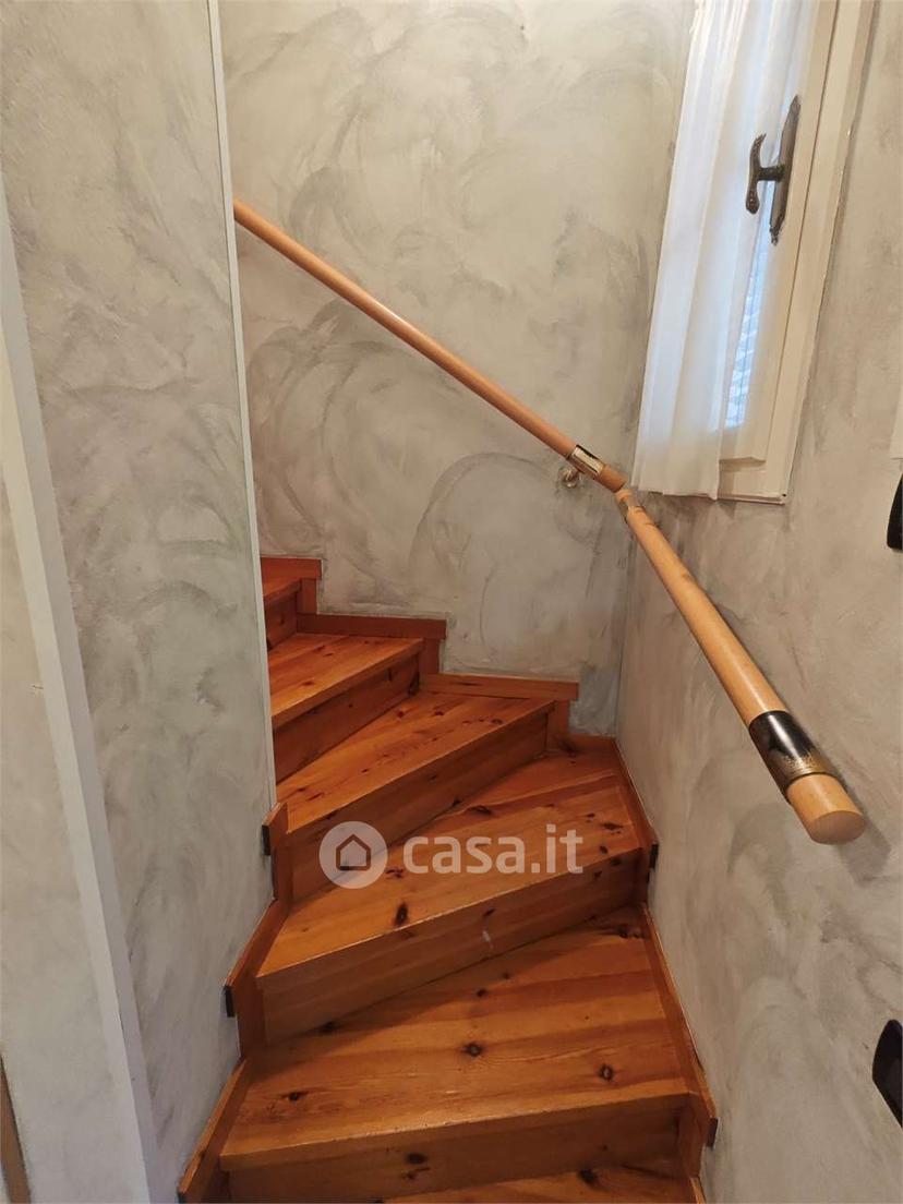 Villa in Via Roma 64 — foto 44 di 59