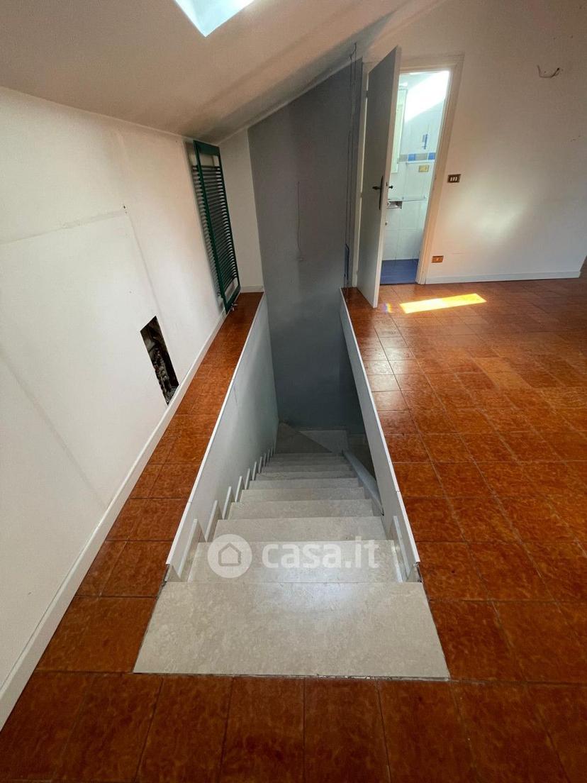 Trilocale in Piazza Aldo Moro — foto 9 di 40