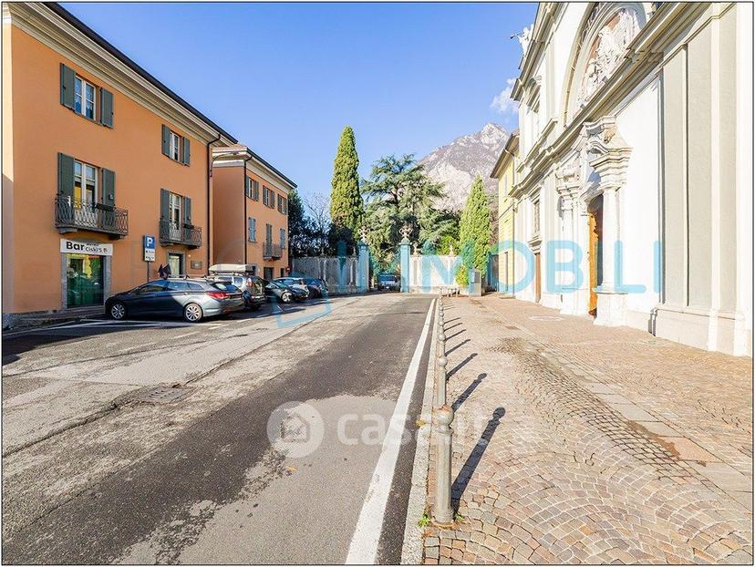Bilocale in Piazza Antonio dell'Oro 6 — foto 4 di 35