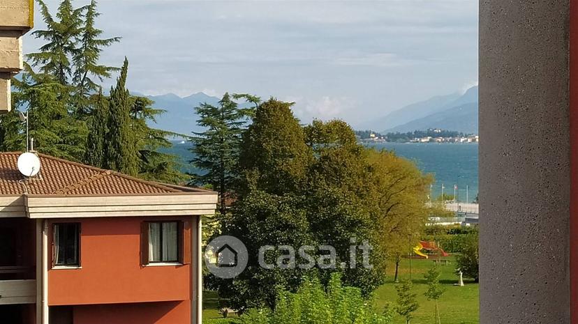Bilocale in Via Padre Annibale Maria di Francia 23 — foto 9 di 36