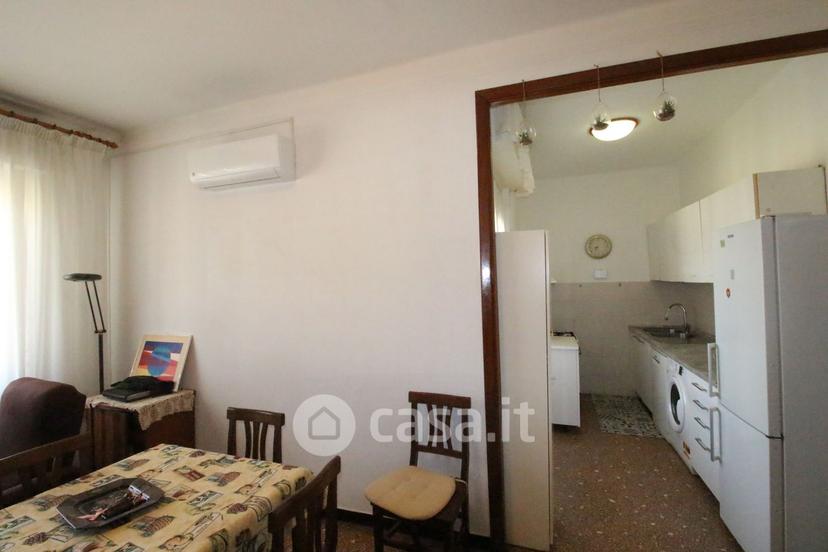 Quadrilocale in Via Taggia 11 — foto 7 di 45