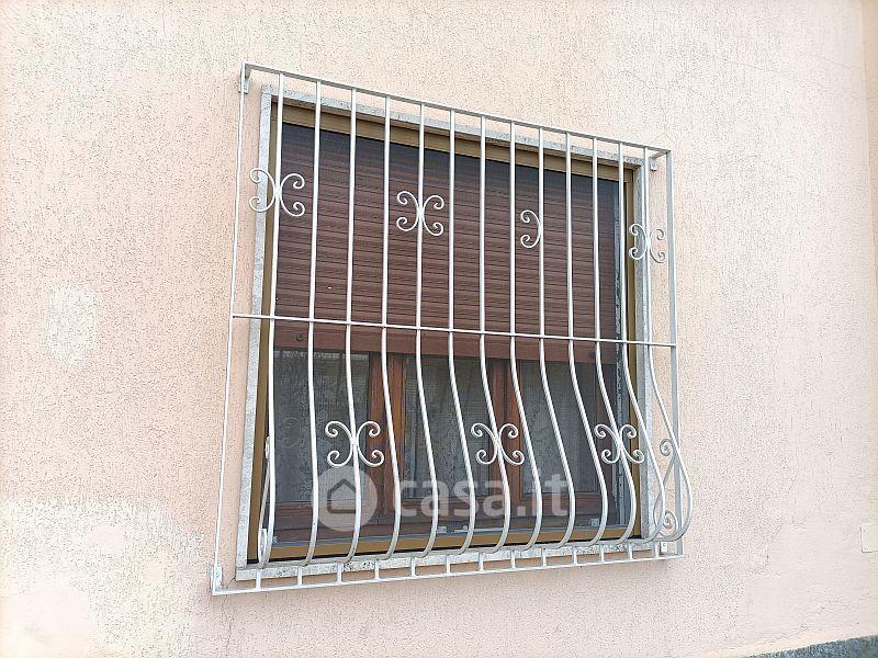 Villa in Via Eugenio Baroni — foto 97 di 103