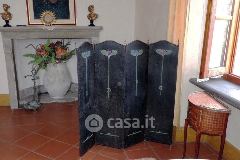 Villa in Strada Provinciale 30 — foto 10 di 66