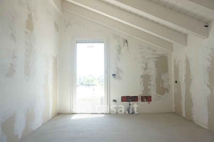 Villa in Via Bartolomeo Colleoni — foto 32 di 37
