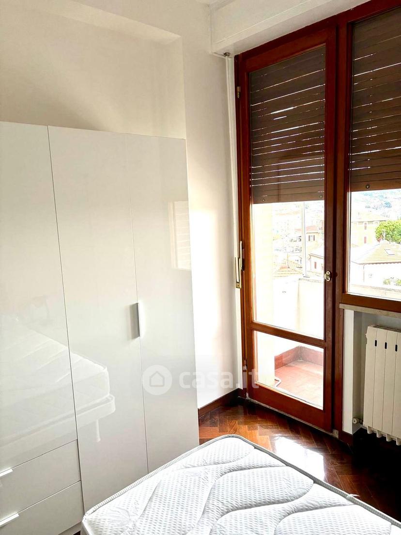 Appartamento in Via Torrioni — foto 15 di 16