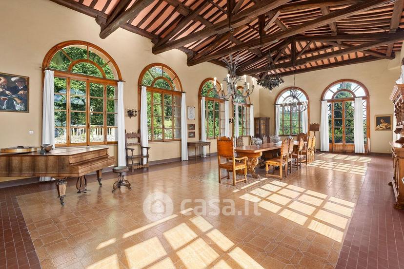 Villa in Piazza del Comune 17 — foto 64 di 74
