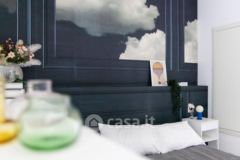 Bilocale in Via Giovanni Enrico Pestalozzi 16 — foto 29 di 56