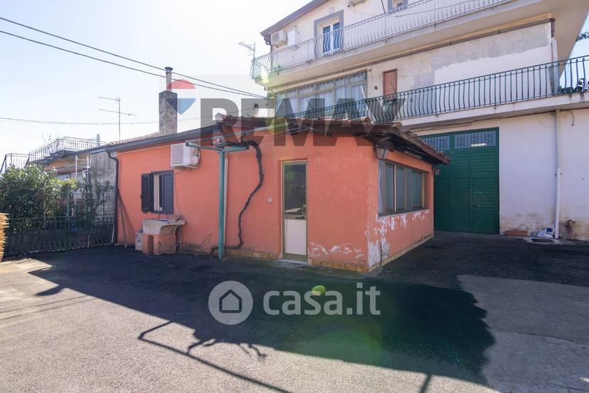 Trilocale in Via Giarre Nunziata 57 — foto 41 di 67
