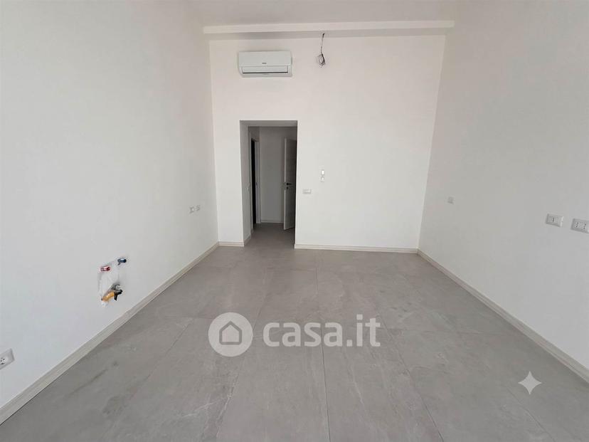 Bilocale in Via Ernesto Breda 45 — foto 21 di 24
