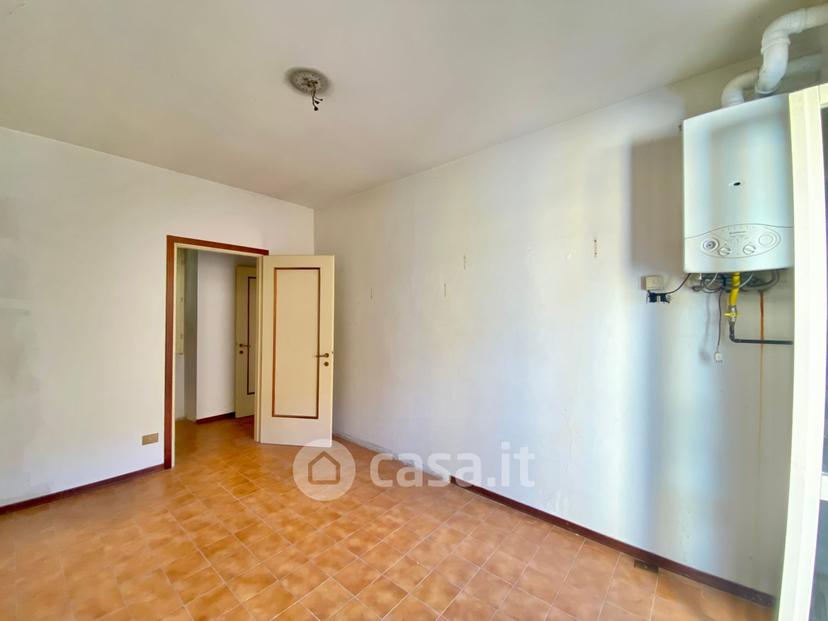 Bilocale in Via Roma — foto 11 di 22
