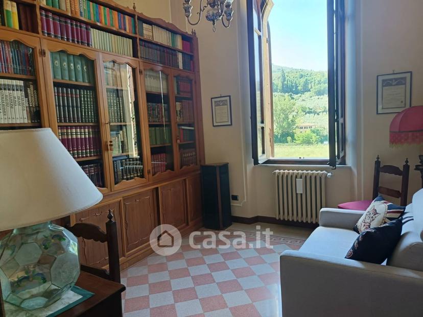 Quadrilocale in Via Ferdinando Innamorati 50 — foto 23 di 47