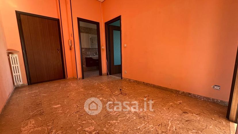 Quadrilocale in Via Chiusa Pesio 6 — foto 45 di 55