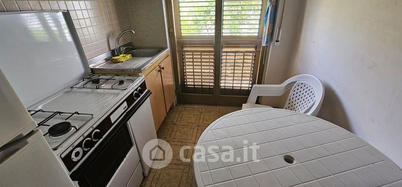 Trilocale in Via Alcide de Gasperi — foto 10 di 18