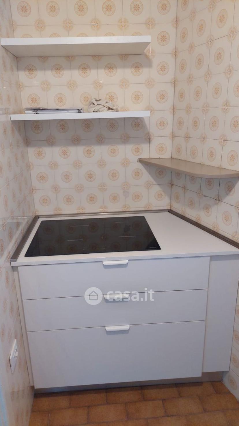 Appartamento in Strada San Faustino 54 — foto 18 di 41