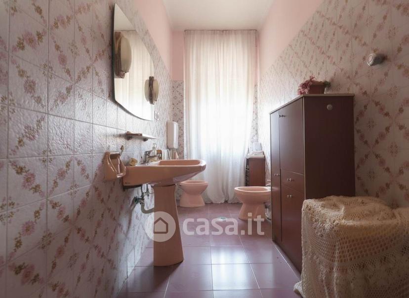 Appartamento in Corso Aldo Moro 100 — foto 26 di 26