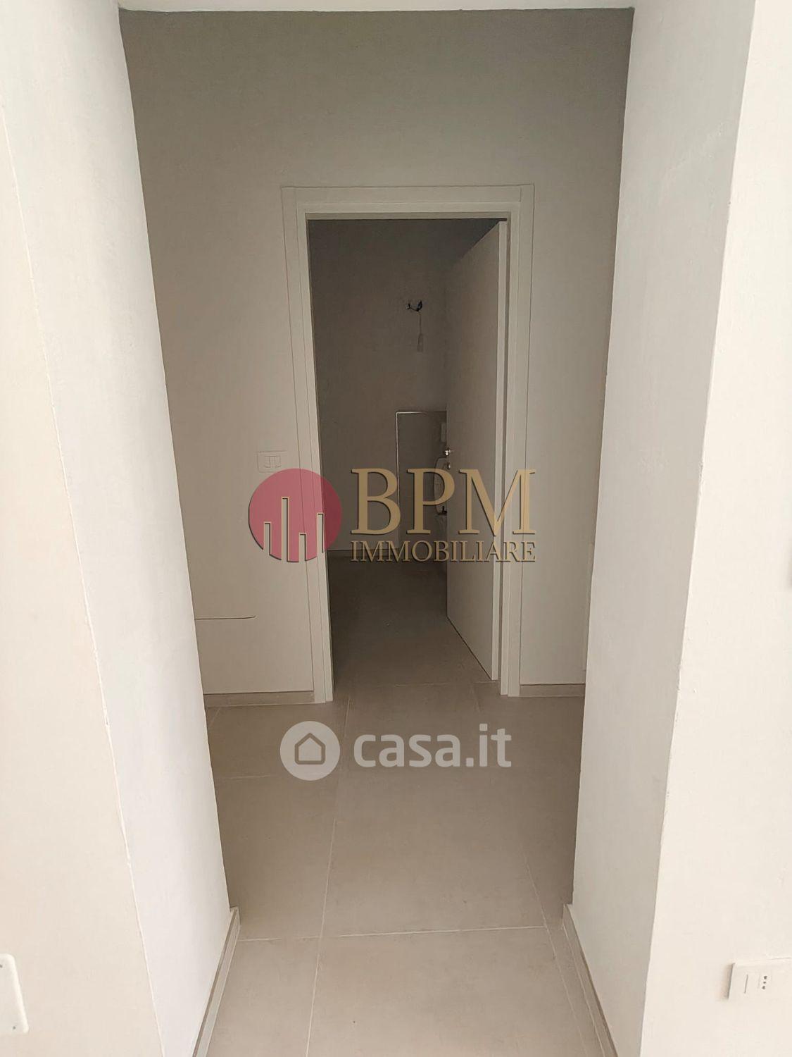 Appartamento in Scali del Ponte di Marmo 16