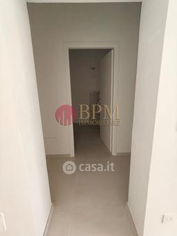 Appartamento in Scali del Ponte di Marmo 16