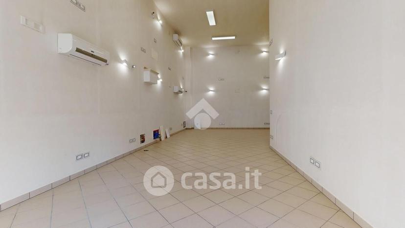 Bilocale in Via Ada Negri — foto 5 di 16