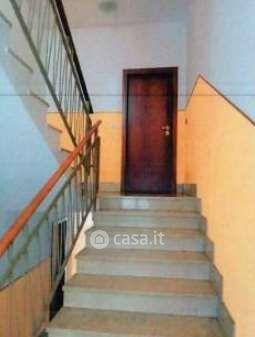 Quadrilocale in Viale Battisti 15